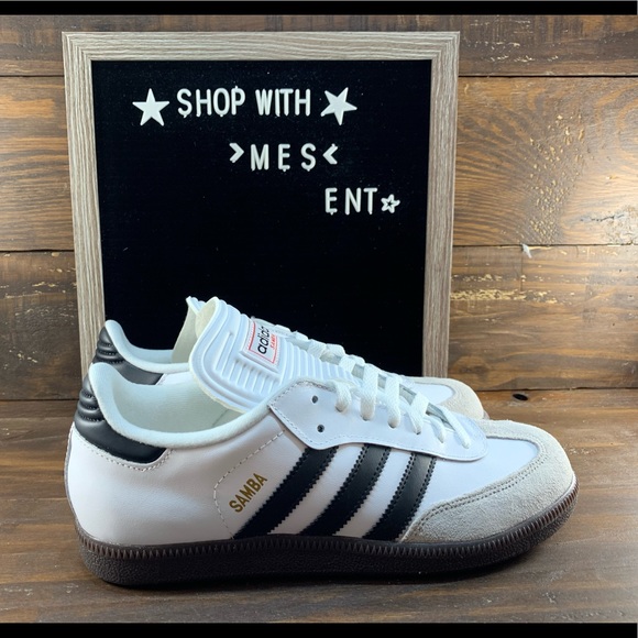 adidas retro mens shoes